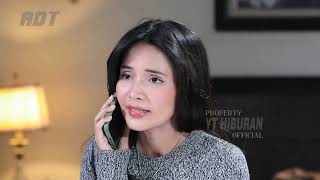 Obsesi Seorang Sahabat: Teror, Ancaman, dan Cinta yang Menjadi Penyakit | Kisah Nyata