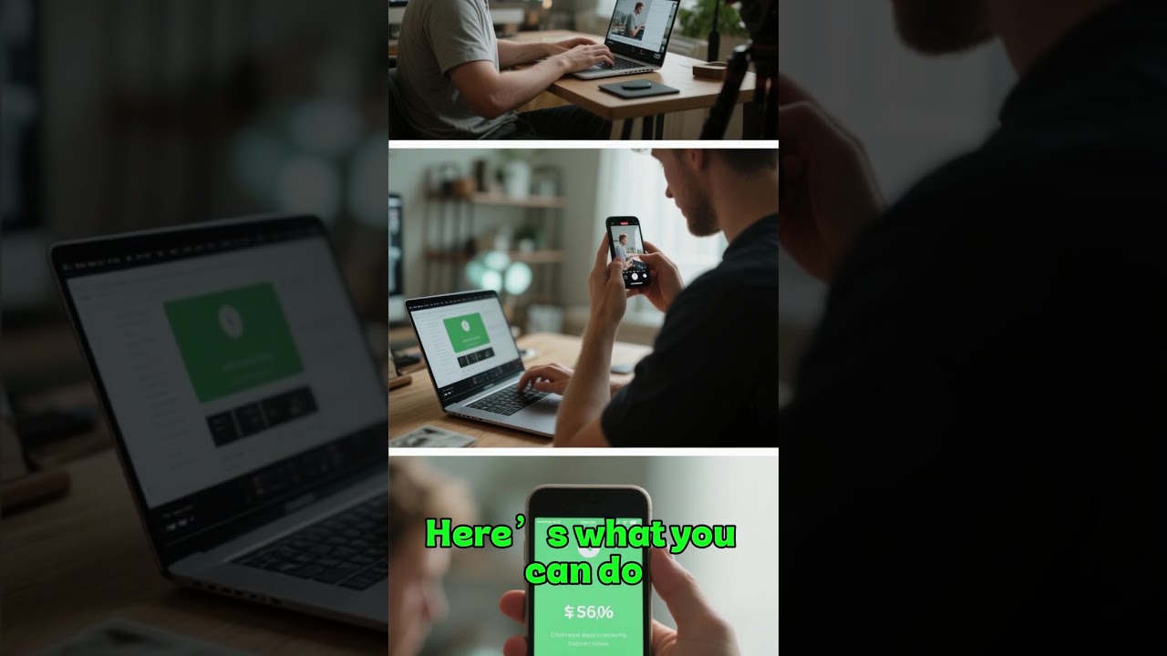 rewrite this title This AI Tool Can Make You 0/Day (Beginners) #makemoneyonline #aitools #sidehustle #money rewrite this title This AI Tool Can Make You 0/Day (Beginners) #makemoneyonline #aitools #sidehustle #money