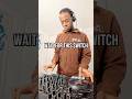 Melvitto Ohemaa Ayra Starr Pinacolada DJ Mix Afrobeats Partystarterradio Sdstps Amapiano mp3