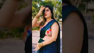 Boudi Hot Video Statusboudi Status Boudi Lover Video