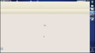 Electronic Quran with translation for PC screenshot 5