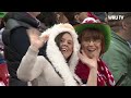 Wales vs Australia: story of the day | WRU TV