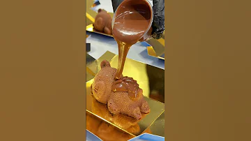 الدباديبو وصل طعم مش طبيعي من بلبن 