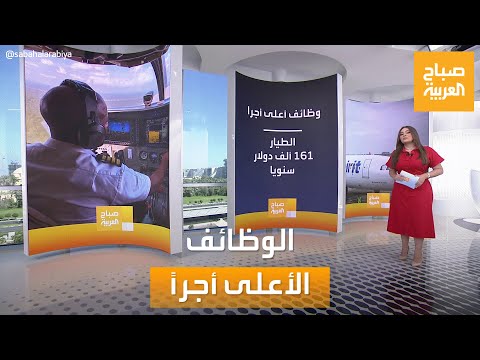 فيديو: Rocketbank: تقييمات الموظفين والعملاء