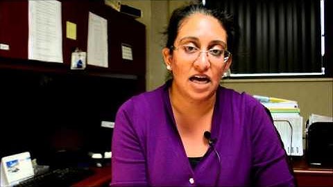 Dr. Berneet Kaur: Cognitive Reserve