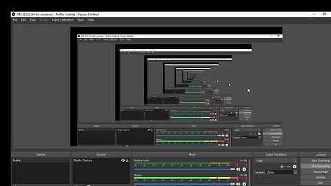 Tugas Responsi Algoritma dan Pemrograman 3 pada Borland Delphi