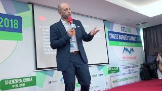 Cross Border Summit Presentation