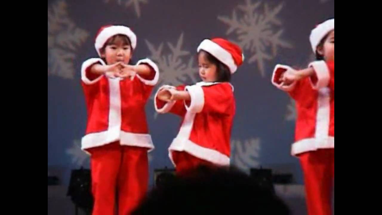 クリスマスソングの定番 そりすべり Sleigh Ride を聴いてクリスマス気分に ムラウチドットコム社長 村内伸弘のブログが好き クリスマスソングの定番 そりすべり Sleigh Ride を聴いてクリスマス気分に ムラウチドットコム社長 村内伸弘のブログが好き