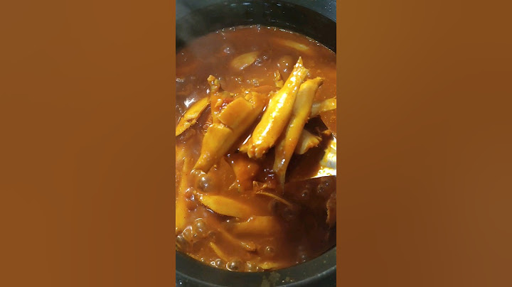 Silver fish🐟 curry |perfect fish curry😋 #shorts#youtubeshorts #fishworld#fishcurry
