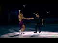 G. Caccini-Ave Maria-Figure Skating - Sinitsina - Katsalapov - Виктория Синицина и Никита Кацалапов