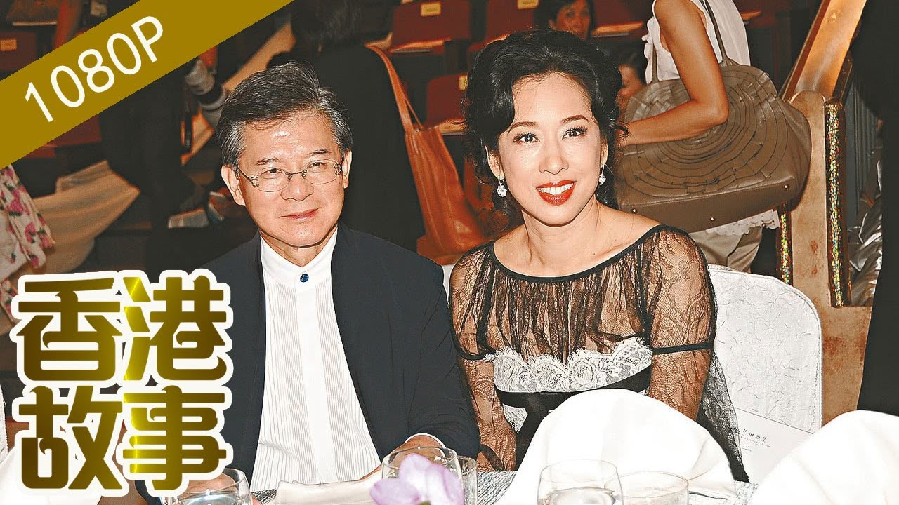 7位TVB甘草演員竟都是富豪！ 1個身價上億卻街頭吃盒飯 ，1個70歲還拍戲只為了玩 #陳曼娜 #陳勉良 #馬海倫#黃紀瑩 #星聞榜