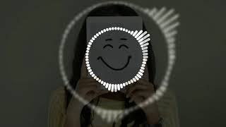 Download Lagu Status WA  DJ Tik Tok Entah Apa..... MP3