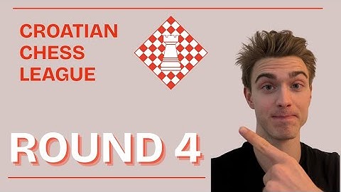 I surprised my Opponent with the King