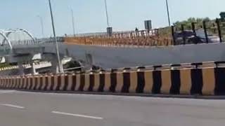 #Jodhpur #bhruji_over_bridge #no_11_trending Apna jodhpur bheruji pul ❣️❣️❣️❣️