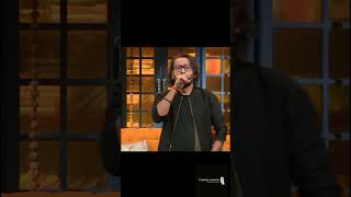 Deva Shree Ganesha By Ajay Atul On Tkss