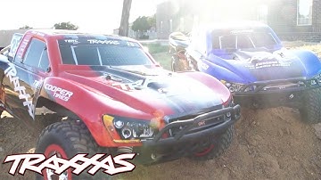 Slash Roars into New Territory with On-Board Audio (OBA)