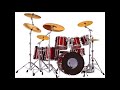 Miniature de la vidéo de la chanson The Invisible Man (Demo Extract)