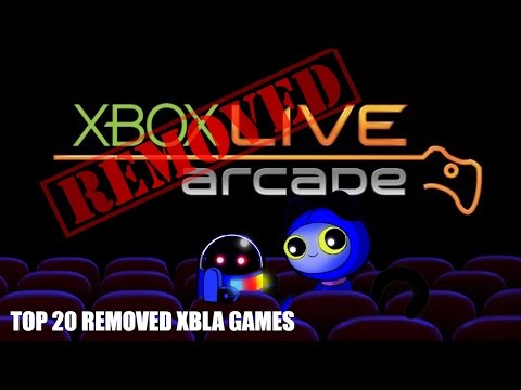 Video: Decay štats XBLA Divās Dienās Pārdod 250 000