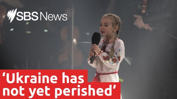 Шұлық киген украин қызы Шұлық киген украин қызы