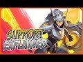 Support Explained in 3 Minutes - A Guide for League of Legends
