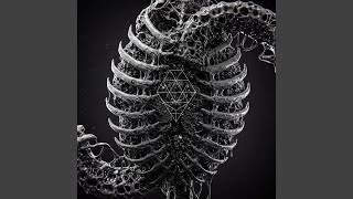 TrialJitter+65 (nxenoform)