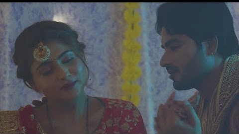 Maili Chader Hiral Radhiya Web Series Review Explain WS Talks