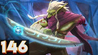⚡️Heroes of the Storm | Epic Moments #146