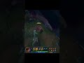 The Clutch Backdoor! Stealing the Game with a Nexus Rush 🤯