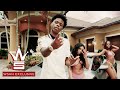 Deago - Add It Up (Official Music Video)