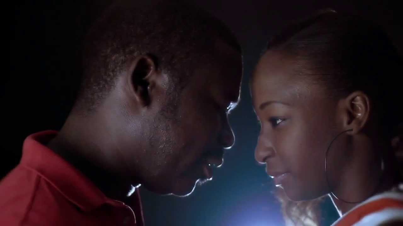 Yu switi smeri- Innocent featuring Kwasi, Wos & Rule