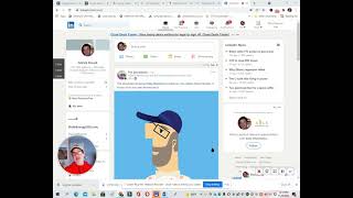 2 free software's I found for nonprofits #givingTuesday and donor thank you software