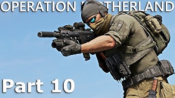 The TENSION Had Me CLENCHIN