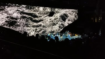 Pearl Jam - Setting Sun - May 6th 2025 - Nashville