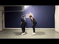 “Wassup” Line Dance (Ciara / Busta Rhymes) | Torion Harden Choreography | BCAC Soul Line Dance