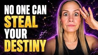 The truth about destiny swapping