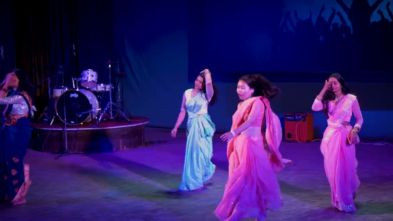 GurukulCA Student's Performance Video | Video produced by Berrys Digital