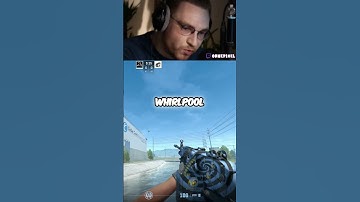 INSANE Craft Blows Ohne