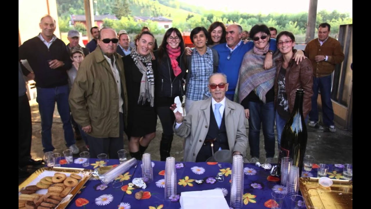 Terre d'Oltrepò, vendemmia 2013. Superati i 500mila quintali.