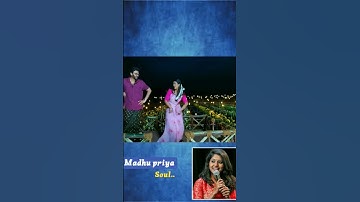 Thumbnail of Godari gattu song | sankranthiki vastunnam | venkatesh | madhupriya | ramana gogula