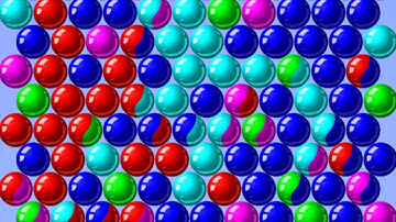 #Level-1432 | Bubble Shooter android gameplay | Bubble Shooter | Bubble Shooter game | Bubble Games