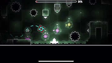 [FEATURED!] Extortion by: Ajedaboss, EnZore, EpicMasta & more! (GD 2.11)