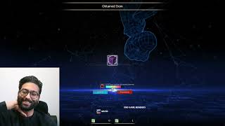 THE FULL ABBADOMON U EXPERIENCE - Digimon Masters Online