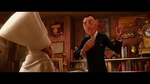 The Infinite Hotel Paradox Explained | Infinite Rooms, Infinite Guests!