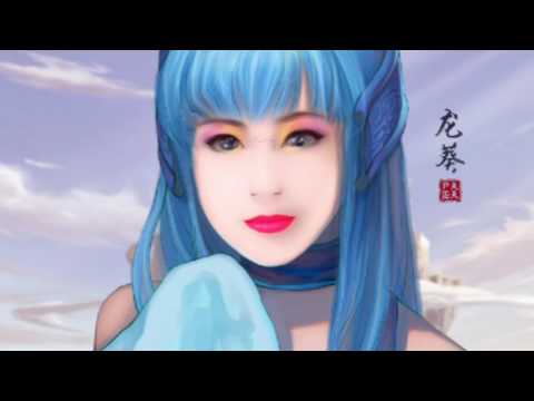 其實你不懂我的心Flora(花雀)翻唱
