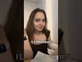 How to learn languages fast? #russian #learnrussian #slowrussian #russianlaguage #easyrussian