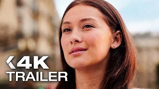 THE SUMMER I TURNED PRETTY Season 3 Final Trailer (2025)