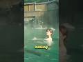 Ancient Japanese Hot Spring Trick! Natural Water Cooling
