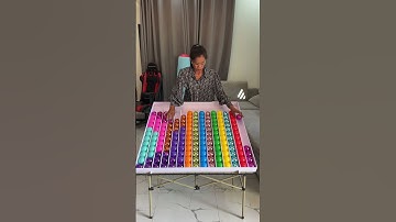 10 minutes everyday to sharp your mind, #pUZZLEbALL #challenge #gameplay #challengevideo