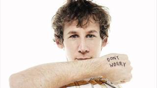 Ben Lee - Into the Dark YouTube Videos