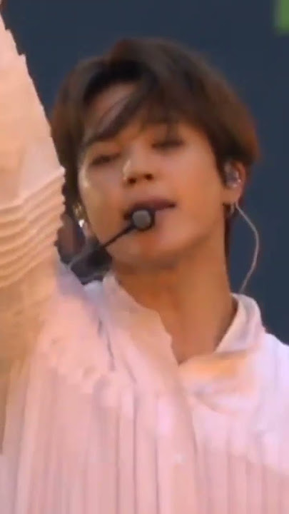 #bts #kpopgrupo #kpoplyrics #kpop #btsarmy #boyband